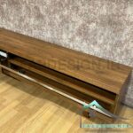 میز تلویزیون درب مدولار fabtable-328