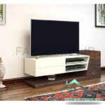 میز تلویزیون معلق fabtable-311