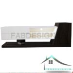 میز تلویزیون معلق fabtable-311