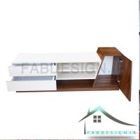 میز تلویزیون معلق fabtable-311