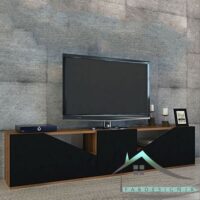 میز تلویزیون نمادار fabtable-287