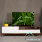 میز تلویزیون پایه دار fabtable-284