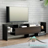 میز تلویزیون چند حالتی fabtable-320