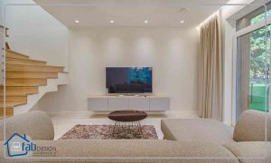 29 300x180 - راهنمای جامع خرید میز تلویزیون: چگونه بهترین انتخاب را داشته باشیم؟