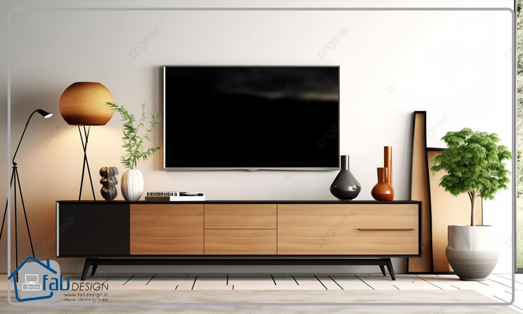 37 - فروشگاه اینترنتی فاب دیزاین