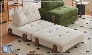 51 300x180 - مبل راحتی تک نفره مکانیزم چیست؟