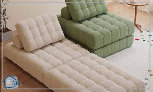 52 300x180 - مبل راحتی تک نفره مکانیزم چیست؟