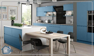 63 300x180 - کابینت آشپزخانه مدرن