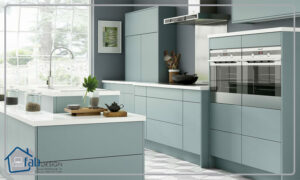 64 300x180 - کابینت آشپزخانه مدرن