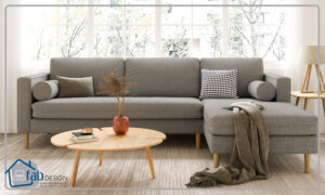 83 300x180 - چطور مبلمان مدولار به دکوراسیون خانه‌های کوچک کمک می‌کند؟
