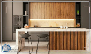 84 300x180 - ۶ اشتباه رایج در انتخاب کابینت آشپزخانه و راه‌حل آن‌ها