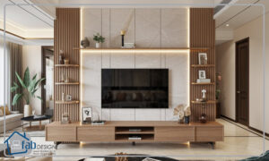 90 300x180 - جدیدترین طراحی‌ برای میز تلویزیون ۲۰۲۵