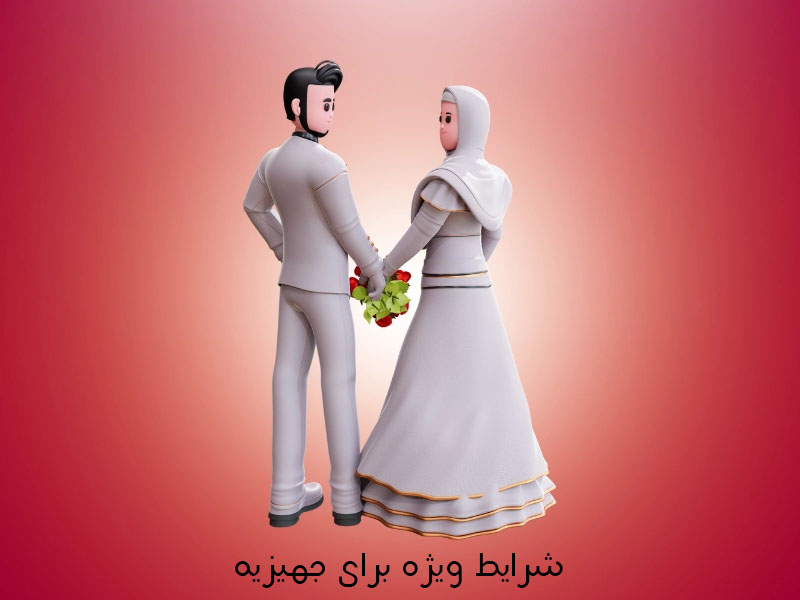 شرایط خرید اقساطی با چک صیادی در فاب دیزاین 1 - شرایط خرید اقساطی با چک صیادی در فاب دیزاین