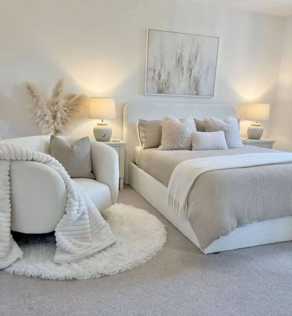 تخت خواب اسپرت fabbed-58 1 WhatsApp Image 2025 11 28 at 5.45.57 PM